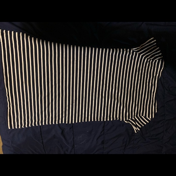 Dress from Tommy Hilfiger - Picture 3 of 3